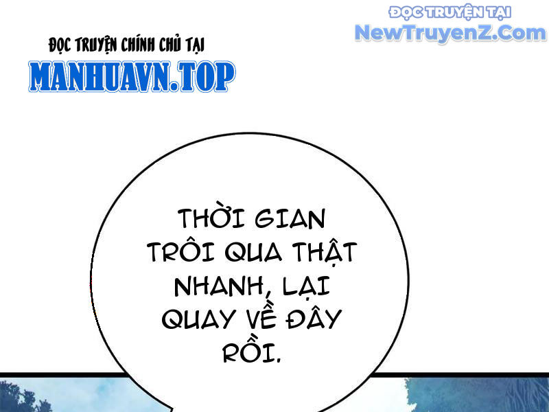 Toàn Dân Chuyển Chức: Bị Động Của Ta Vô Địch - Chapter 78 - Page 138