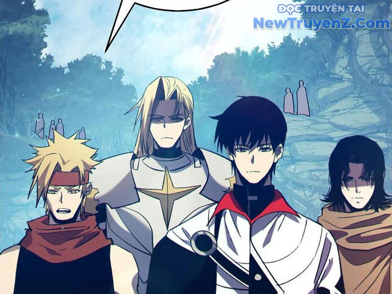 Toàn Dân Chuyển Chức: Bị Động Của Ta Vô Địch - Chapter 78 - Page 139