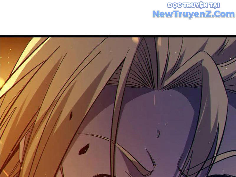 Toàn Dân Chuyển Chức: Bị Động Của Ta Vô Địch - Chapter 78 - Page 14