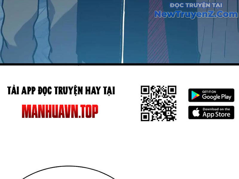 Toàn Dân Chuyển Chức: Bị Động Của Ta Vô Địch - Chapter 78 - Page 141