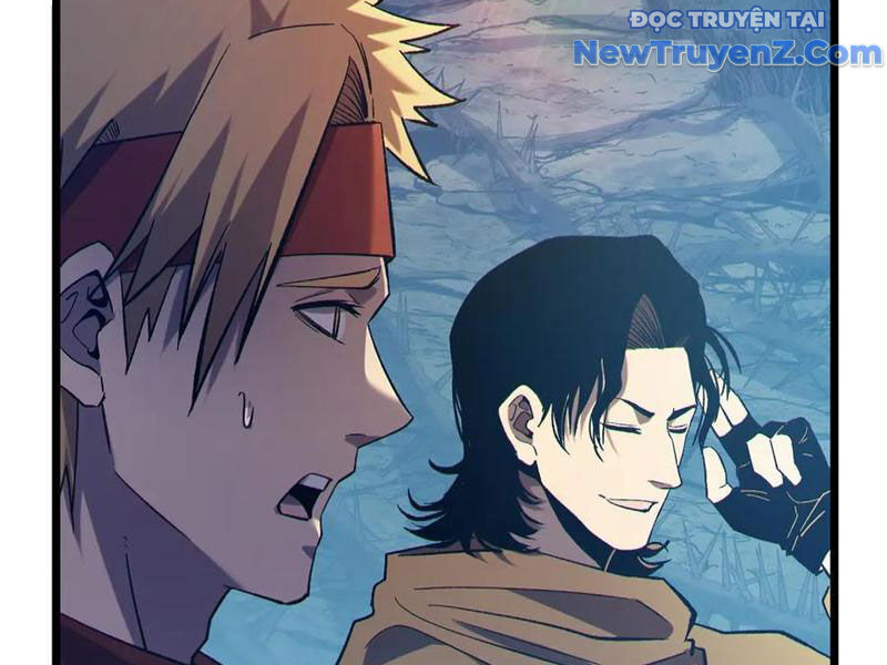 Toàn Dân Chuyển Chức: Bị Động Của Ta Vô Địch - Chapter 78 - Page 143