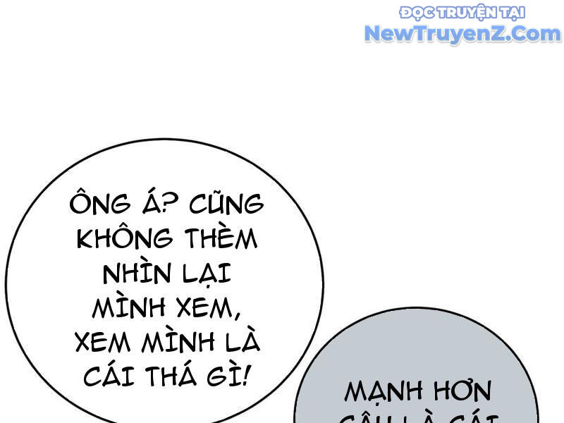 Toàn Dân Chuyển Chức: Bị Động Của Ta Vô Địch - Chapter 78 - Page 145