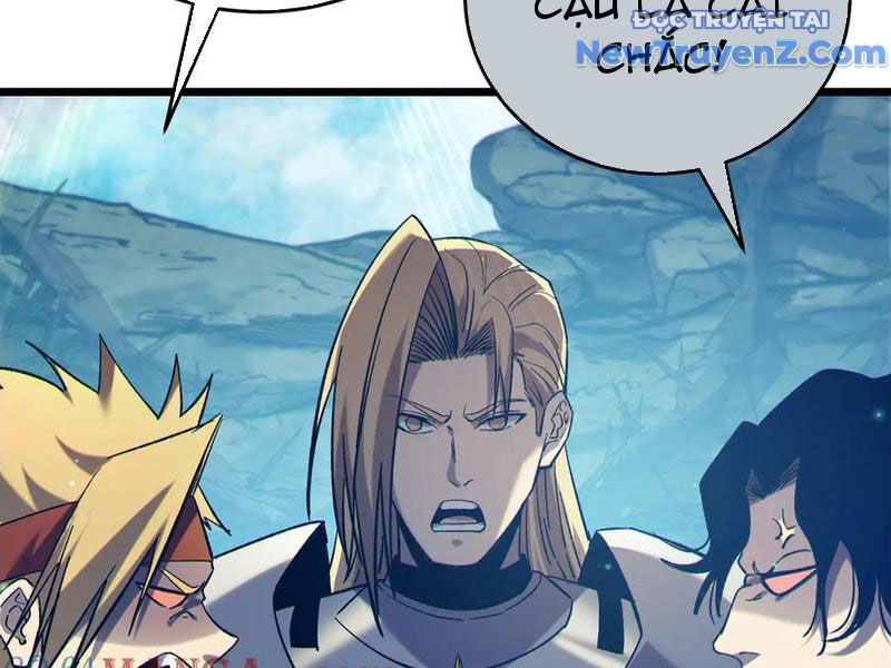 Toàn Dân Chuyển Chức: Bị Động Của Ta Vô Địch - Chapter 78 - Page 146