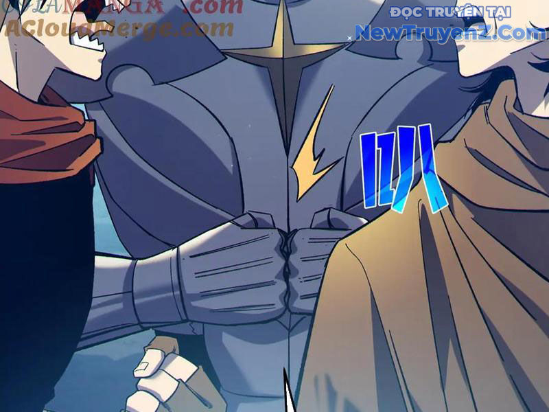 Toàn Dân Chuyển Chức: Bị Động Của Ta Vô Địch - Chapter 78 - Page 147