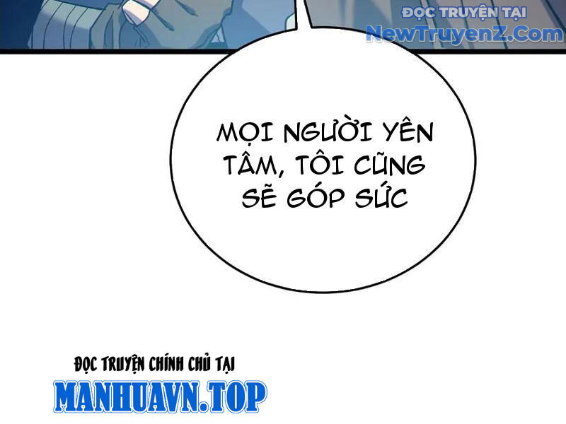 Toàn Dân Chuyển Chức: Bị Động Của Ta Vô Địch - Chapter 78 - Page 148
