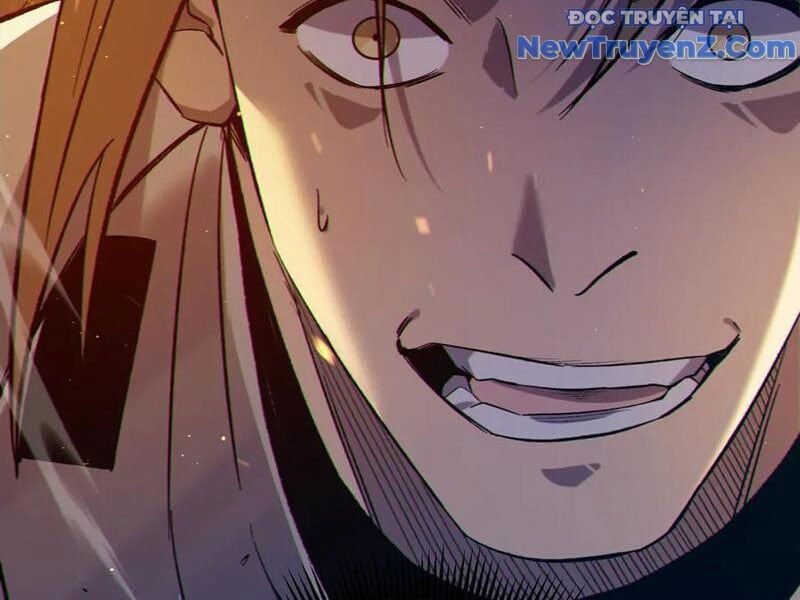 Toàn Dân Chuyển Chức: Bị Động Của Ta Vô Địch - Chapter 78 - Page 15