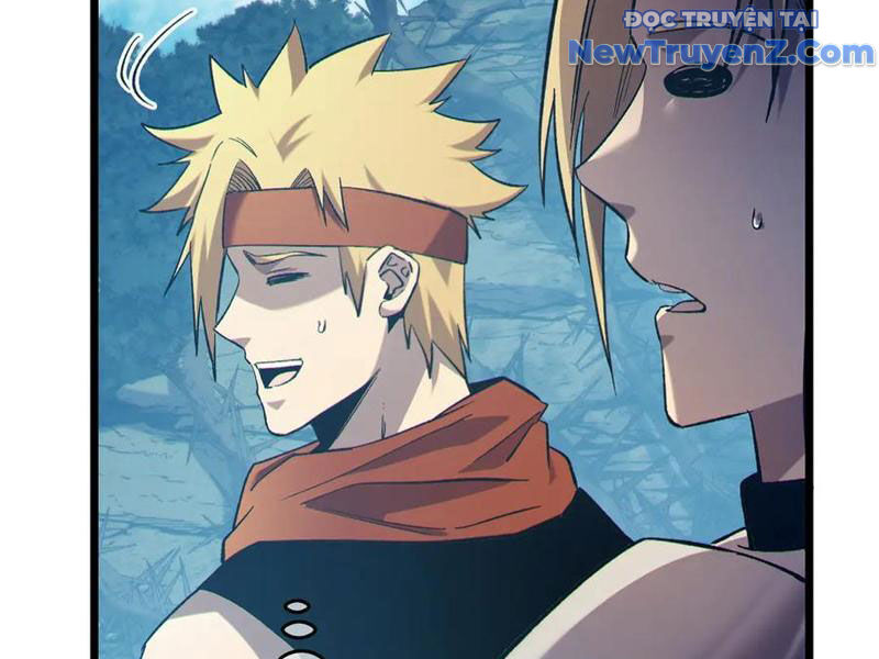 Toàn Dân Chuyển Chức: Bị Động Của Ta Vô Địch - Chapter 78 - Page 150