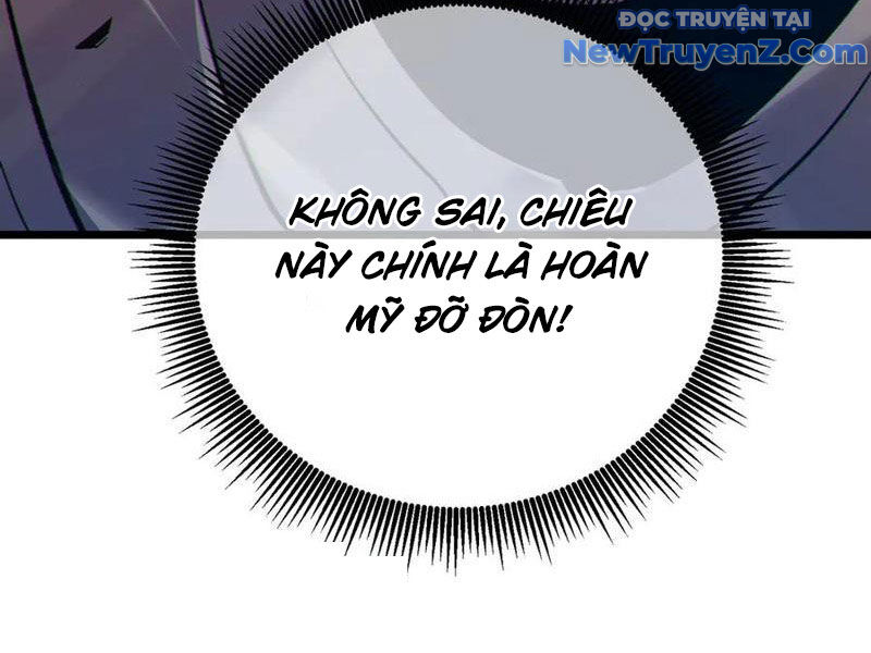 Toàn Dân Chuyển Chức: Bị Động Của Ta Vô Địch - Chapter 78 - Page 16
