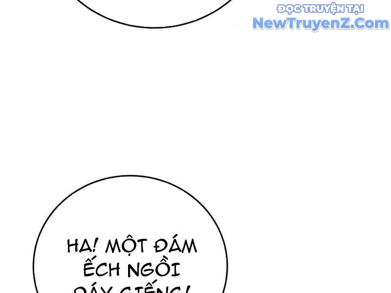 Toàn Dân Chuyển Chức: Bị Động Của Ta Vô Địch - Chapter 78 - Page 160
