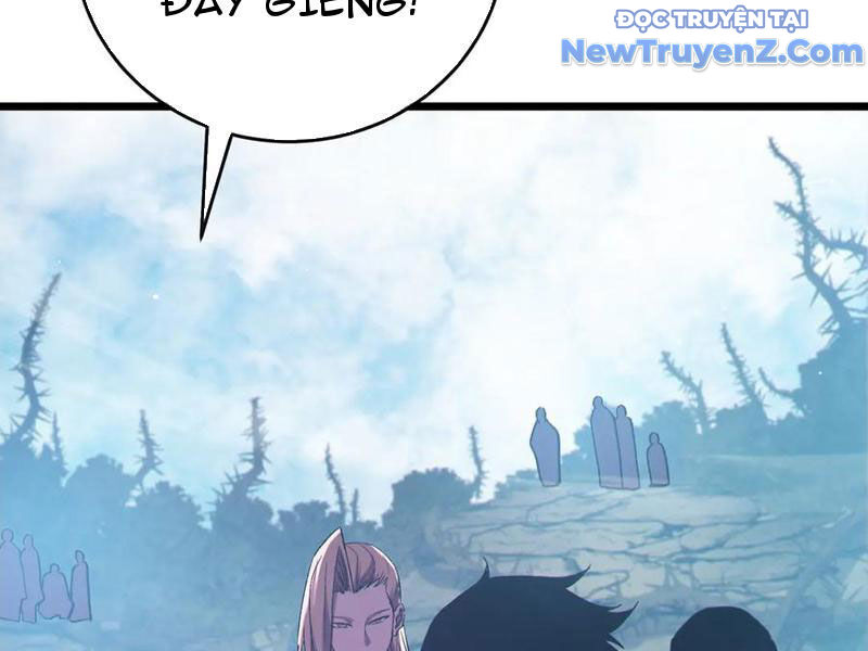 Toàn Dân Chuyển Chức: Bị Động Của Ta Vô Địch - Chapter 78 - Page 161