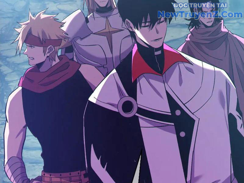 Toàn Dân Chuyển Chức: Bị Động Của Ta Vô Địch - Chapter 78 - Page 162