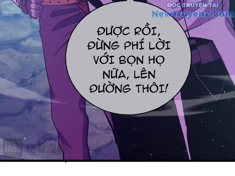 Toàn Dân Chuyển Chức: Bị Động Của Ta Vô Địch - Chapter 78 - Page 163