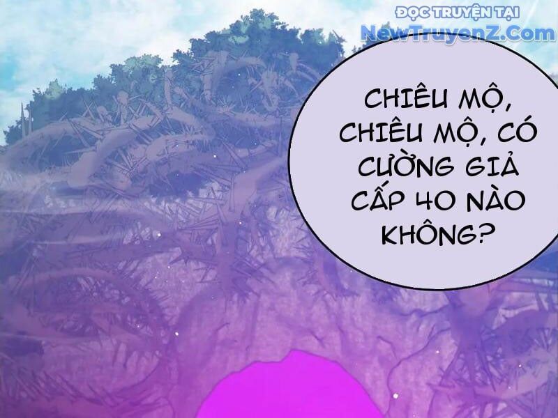 Toàn Dân Chuyển Chức: Bị Động Của Ta Vô Địch - Chapter 78 - Page 165