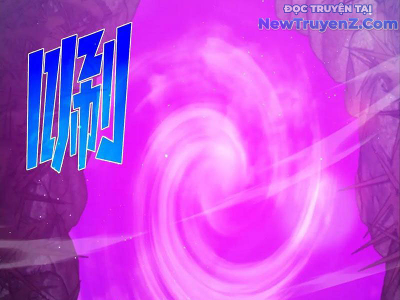 Toàn Dân Chuyển Chức: Bị Động Của Ta Vô Địch - Chapter 78 - Page 166