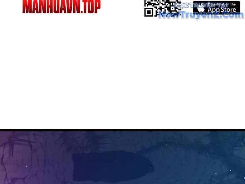 Toàn Dân Chuyển Chức: Bị Động Của Ta Vô Địch - Chapter 78 - Page 168