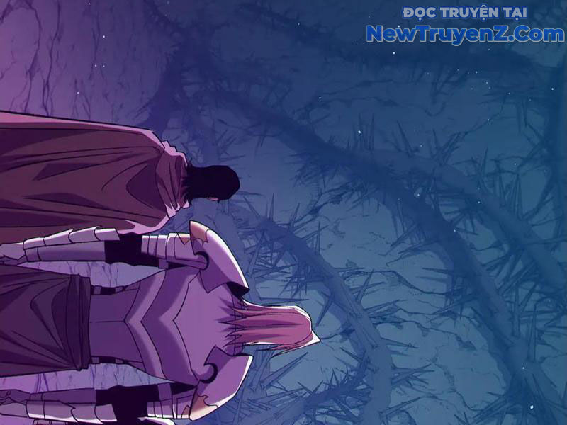 Toàn Dân Chuyển Chức: Bị Động Của Ta Vô Địch - Chapter 78 - Page 169