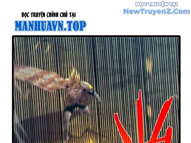Toàn Dân Chuyển Chức: Bị Động Của Ta Vô Địch - Chapter 78 - Page 17