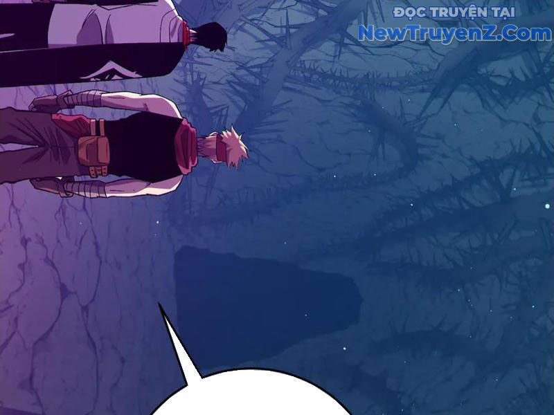 Toàn Dân Chuyển Chức: Bị Động Của Ta Vô Địch - Chapter 78 - Page 170