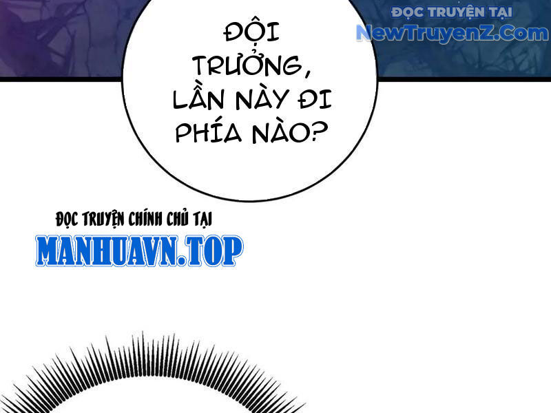 Toàn Dân Chuyển Chức: Bị Động Của Ta Vô Địch - Chapter 78 - Page 171