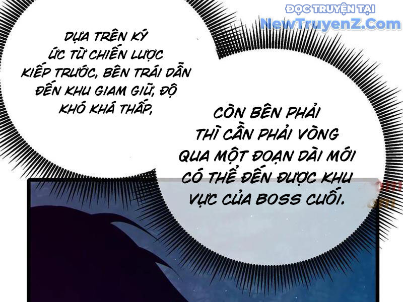 Toàn Dân Chuyển Chức: Bị Động Của Ta Vô Địch - Chapter 78 - Page 172