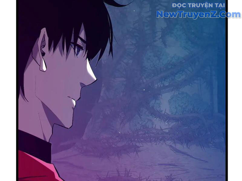 Toàn Dân Chuyển Chức: Bị Động Của Ta Vô Địch - Chapter 78 - Page 173