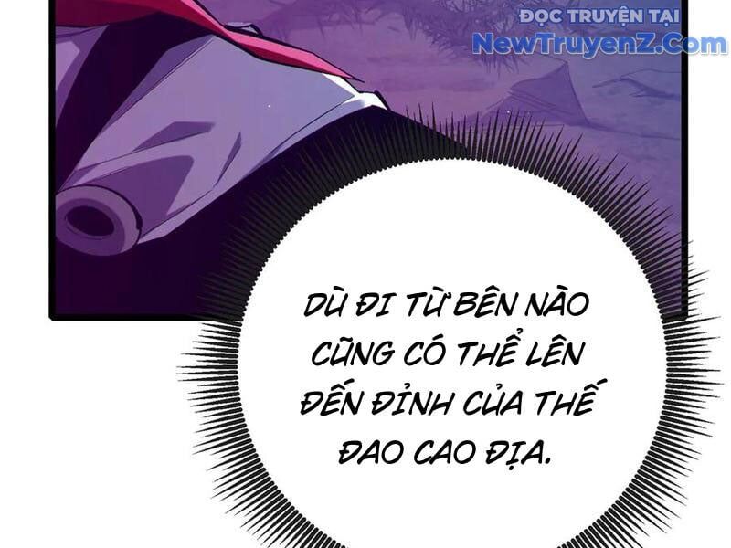 Toàn Dân Chuyển Chức: Bị Động Của Ta Vô Địch - Chapter 78 - Page 174