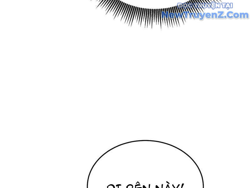 Toàn Dân Chuyển Chức: Bị Động Của Ta Vô Địch - Chapter 78 - Page 175