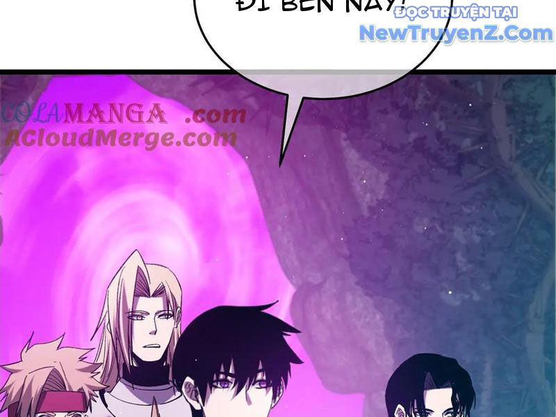Toàn Dân Chuyển Chức: Bị Động Của Ta Vô Địch - Chapter 78 - Page 176