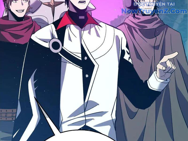 Toàn Dân Chuyển Chức: Bị Động Của Ta Vô Địch - Chapter 78 - Page 177