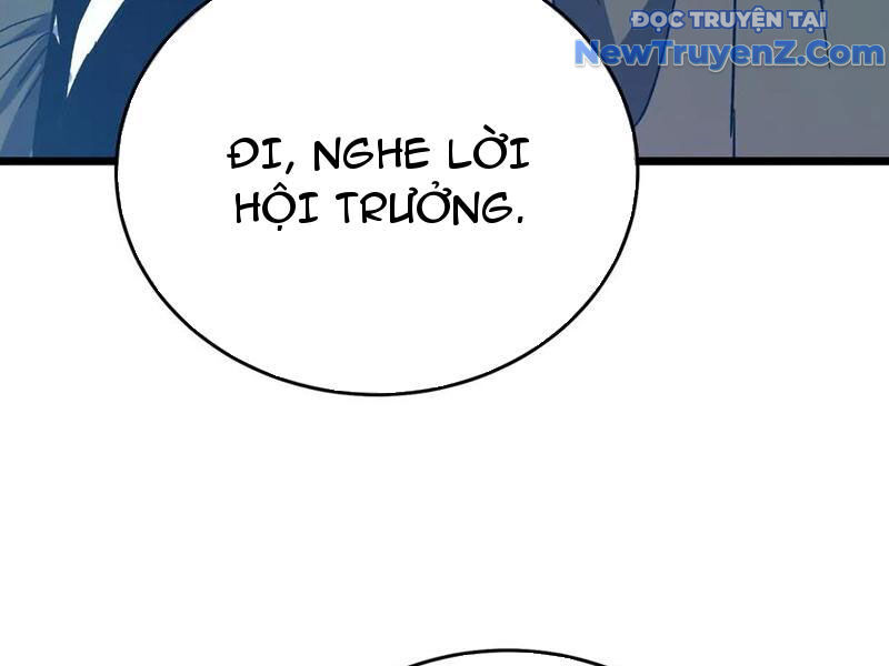 Toàn Dân Chuyển Chức: Bị Động Của Ta Vô Địch - Chapter 78 - Page 178