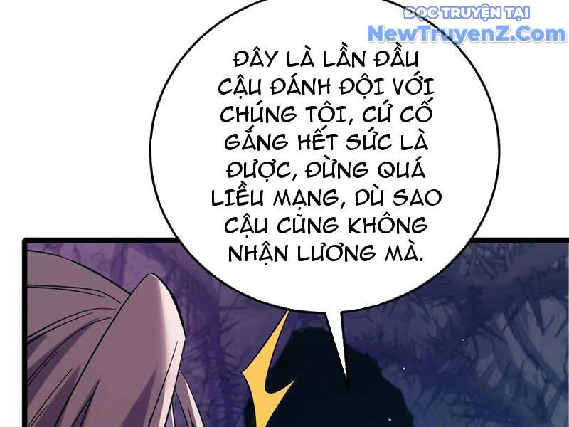 Toàn Dân Chuyển Chức: Bị Động Của Ta Vô Địch - Chapter 78 - Page 179
