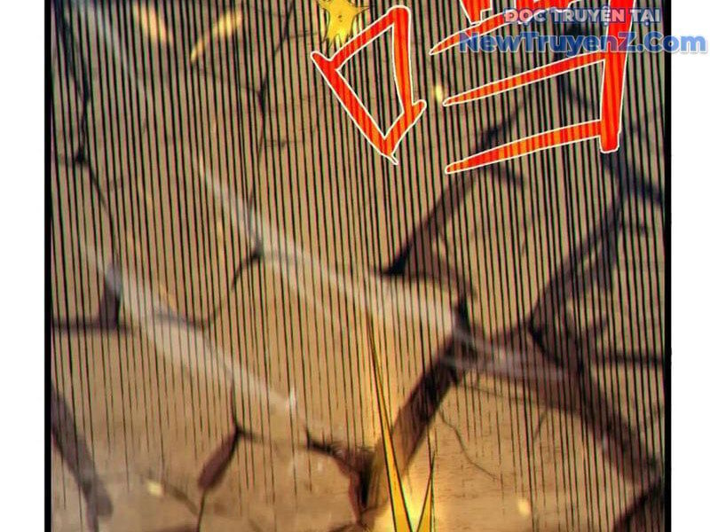 Toàn Dân Chuyển Chức: Bị Động Của Ta Vô Địch - Chapter 78 - Page 18