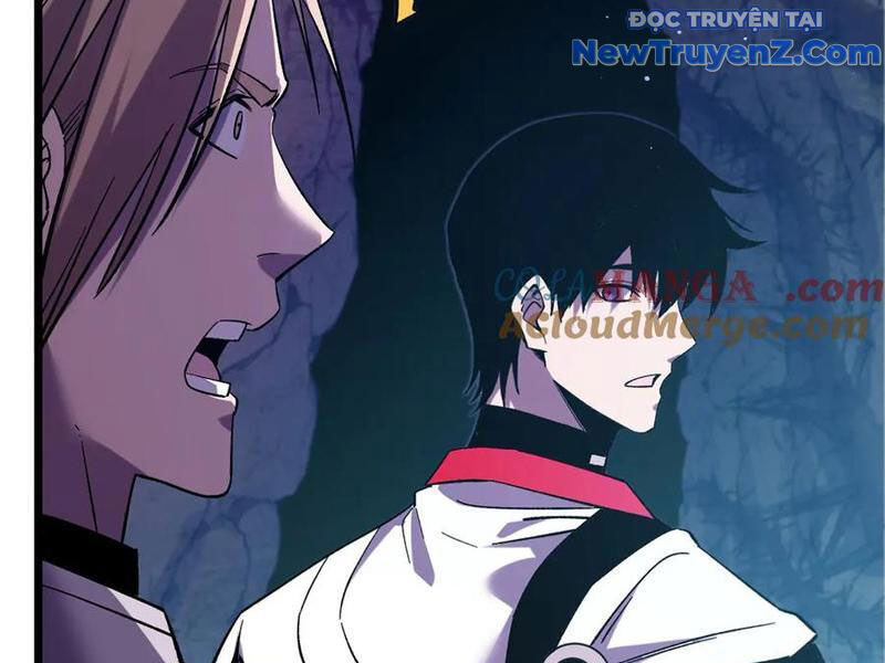 Toàn Dân Chuyển Chức: Bị Động Của Ta Vô Địch - Chapter 78 - Page 180