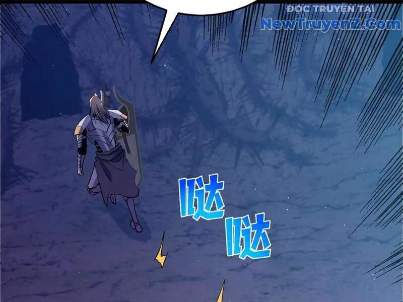 Toàn Dân Chuyển Chức: Bị Động Của Ta Vô Địch - Chapter 78 - Page 183