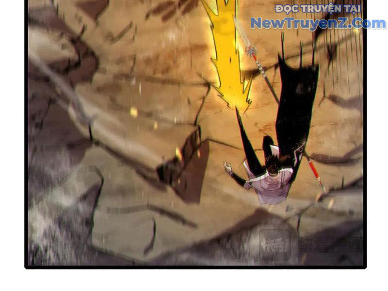 Toàn Dân Chuyển Chức: Bị Động Của Ta Vô Địch - Chapter 78 - Page 19