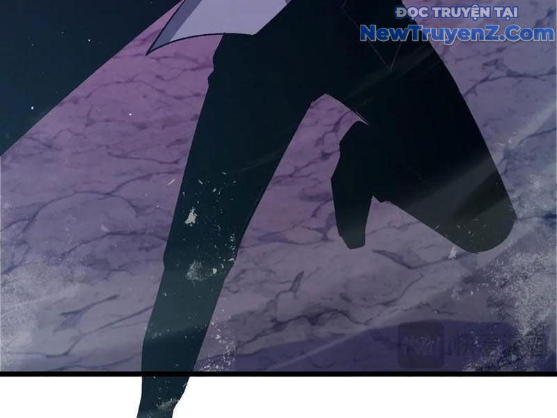 Toàn Dân Chuyển Chức: Bị Động Của Ta Vô Địch - Chapter 78 - Page 195