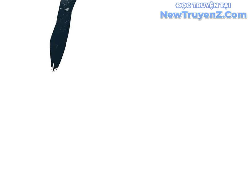 Toàn Dân Chuyển Chức: Bị Động Của Ta Vô Địch - Chapter 78 - Page 196