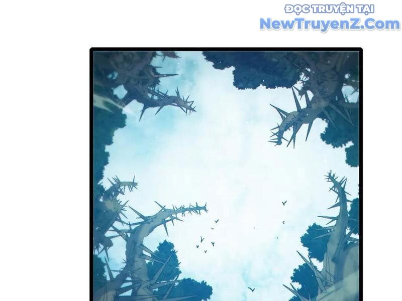 Toàn Dân Chuyển Chức: Bị Động Của Ta Vô Địch - Chapter 78 - Page 198