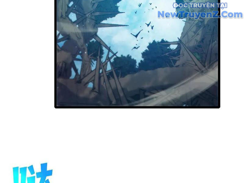 Toàn Dân Chuyển Chức: Bị Động Của Ta Vô Địch - Chapter 78 - Page 199