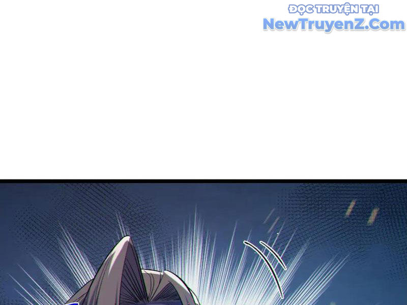 Toàn Dân Chuyển Chức: Bị Động Của Ta Vô Địch - Chapter 78 - Page 20