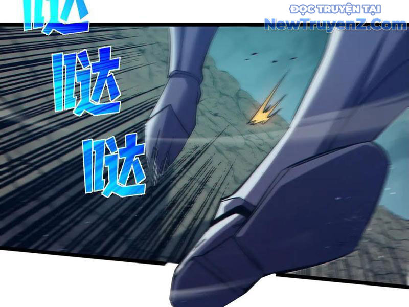 Toàn Dân Chuyển Chức: Bị Động Của Ta Vô Địch - Chapter 78 - Page 200