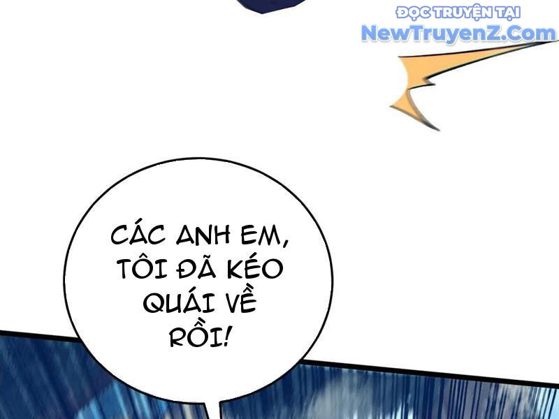 Toàn Dân Chuyển Chức: Bị Động Của Ta Vô Địch - Chapter 78 - Page 201