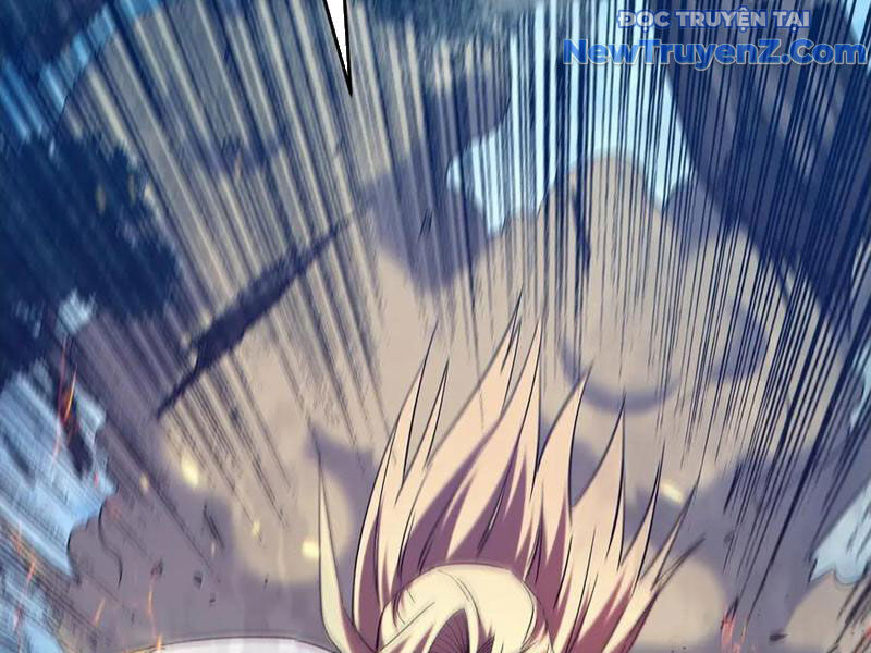 Toàn Dân Chuyển Chức: Bị Động Của Ta Vô Địch - Chapter 78 - Page 202