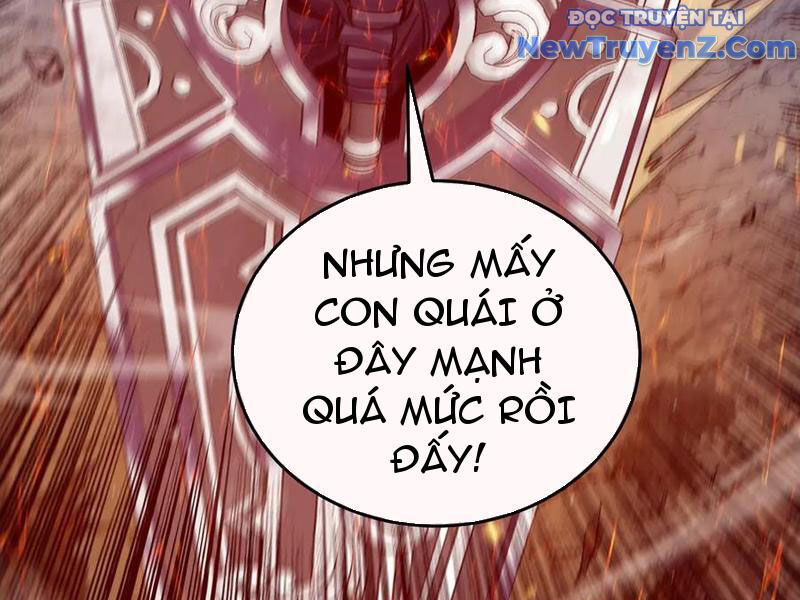 Toàn Dân Chuyển Chức: Bị Động Của Ta Vô Địch - Chapter 78 - Page 204