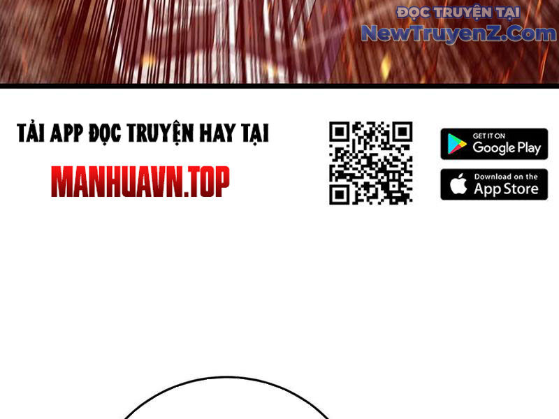 Toàn Dân Chuyển Chức: Bị Động Của Ta Vô Địch - Chapter 78 - Page 205