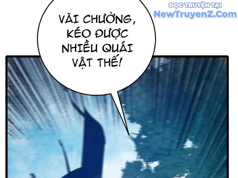 Toàn Dân Chuyển Chức: Bị Động Của Ta Vô Địch - Chapter 78 - Page 206