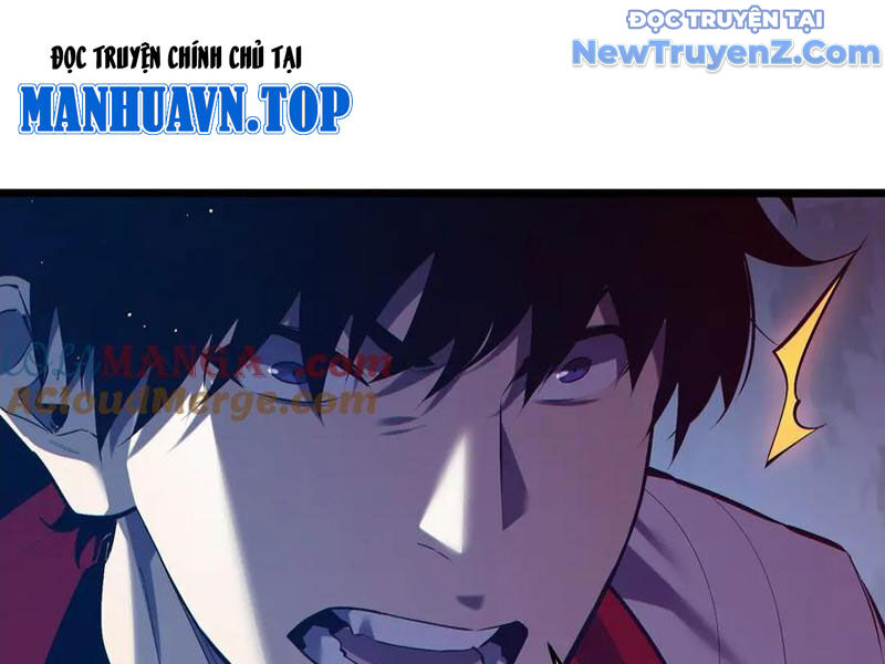 Toàn Dân Chuyển Chức: Bị Động Của Ta Vô Địch - Chapter 78 - Page 209