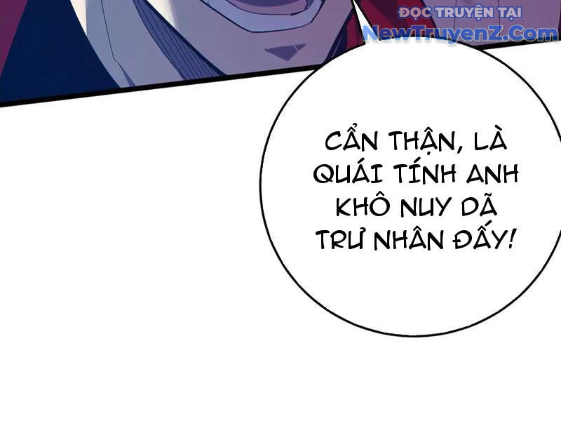 Toàn Dân Chuyển Chức: Bị Động Của Ta Vô Địch - Chapter 78 - Page 210