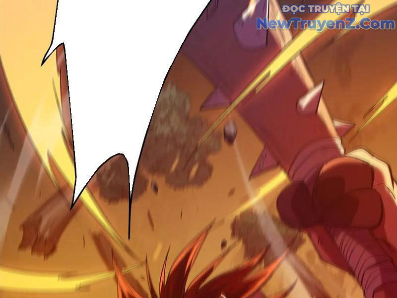 Toàn Dân Chuyển Chức: Bị Động Của Ta Vô Địch - Chapter 78 - Page 212