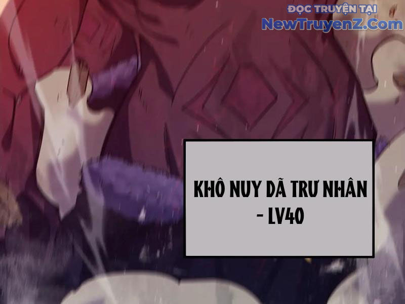Toàn Dân Chuyển Chức: Bị Động Của Ta Vô Địch - Chapter 78 - Page 214